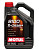 Motul 8100 X-clean + 5W-30 моторное масло 4л.