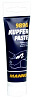 Смазка медная MANNOL Kupferpaste 50 гр.(Паста ) 9896 / 955629