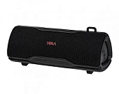 Портативная колонка URAL Урал ТТ М-2ч