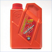 Антифриз CoolStream CARBOXYLATE RED готовый (красный) 1кг