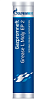 Смазка Gazpromneft Grease L Moly EP 2 400 г.