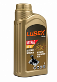 Трансм. масло LUBEX MITRAS ATF Vl 1л