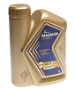 Масло моторное Rosneft Magnum Ultratec A5 5W-30 канистра 4л