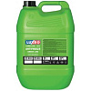 677 LUXE  Антифриз GREEN LINE (зеленый), канистра  20кг