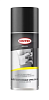 Смазка адгезионная Sintec Adhesive Grease, аэрозоль 210 мл