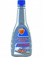 Зимняя Химия Зимняя Химия