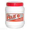 Смазка Литол-24 FELIX банка 800 гр