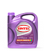 Sintec Антифриз MULTIFREEZE 5 кг