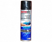 Мовиль НН MasterWax "Классика" (650 мл) аэроз. (трубка L- 400 мм) Мовиль НН MasterWax "Классика" (650 мл) аэроз. (трубка L- 400 мм)