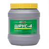 Oil Right Смазка Шрус-4 800 гр.