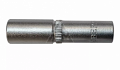 Головка торцевая удлиненная 1/2" 6-гранная SuperLock 8 мм BERGER BG-12SD08