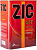ZIC ATF SP-3 масло трансмиссионное 4л