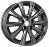 Диск I Free КС937(15_Polo CK) Кварц 6x15 5x100 ET38 DIA57.1