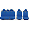 Майки R-1 SPORT PLUS Zippers синий  АКЦИЯ! ХИТ ЦЕНА!!