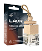 Ароматизатор подвесной бочонок Tobacco Vanilla Lavr