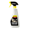 DW5192 (HG5192) Очиститель тканой обивки Doctor Wax CARPET & UPHOLSTERY CLEANER 475 мл