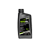 Areol ECO Protect Z 5W-30 масло моторное 4л / Acea C3 API SN