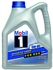 Mobil 1 FS X1 5w50 масло моторное 4 л.