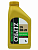 ZEPRO GASOLINE F-S 0W20 SN/CF-5 (1л) масло мотор