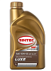 Sintec Люкс 5000 10w40 API SL/CF п/с 1л /801942