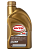 Sintec Люкс 5000 10w40 API SL/CF п/с 1л /801942