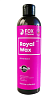Крем-воск для защиты кузова Fox Chemie с вишневым ароматом royal wax 599