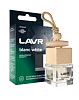 Ароматизатор подвесной бочонок LAVR Blanc