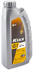 Масло моторное Kixx G1 SP 5w-50 синт. 1 л.