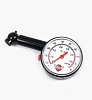Манометр шинный М5 в блистере до 3,5 атм