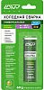 Холодная сварка LAVR MultiFIX LAVR Multifunctional epoxy putty Универсальная 60 гр.	