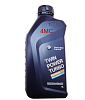 Масло моторное синтетика 0W-30 1 л.