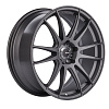 Диск Konig Torch SL26 MQSQW1P 8.5x19 5x114.3 ET45 DIA67.1