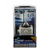 Лампа Xenite Premium D1S (5000K) (Яркость +20%) Гарантия 2 года  1002005 /1002005Xenite