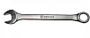 Ключ комбинированный 14 мм BERGER BG-1128