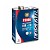 Масло SUZUKI Motor Oil 0W20 F9000 моторное 4 л
