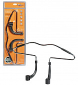 Вешалка автомобильная AIRLINE для одежды универсальная AH-CH-01