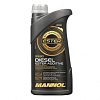 Присадка дизель топлива MANNOL DIESEL ESTER ADDITIVE 1л.9930,57277