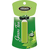 Ароматизатор воздуха подвесной Aroma Car Drop Control Green Tea / 855878
