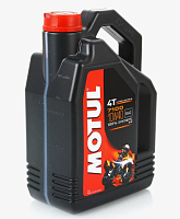 Масло Масло