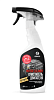 Очиститель двигателя GRASS Motor Cleaner тригер 600 мл.