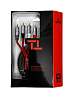 КАБЕЛЬ МЕЖБЛОЧНЫЙ УРАЛ ТТ КМ 4RCA-ТТ5М ГРОМ