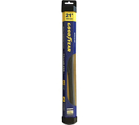 Щетка с/о бескаркасная Goodyear FRAMELESS 21"/53 cm всесезонная, MULTICLIP