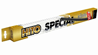 Щетка стеклоочистителя HITO SPECIAL 28" 700 мм