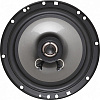 Автоакустика SKYLOR SLIM-1602 coax (16,5см, 2-полос,)