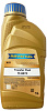 Трансмиссионное масло Ravenol ATC TRANSFER FLUID DTF-1 (TF-0870) (синтетика) 1л.