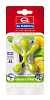 Ароматизатор Dr.Marcus Lucky Top Green Citrus / 661