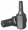 531350 Вставка-бита 10 мм DR TORX®, Т50, 30 мм.