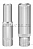 FS11412 Головка торцевая глубокая THORVIK 1/4"DR 12 мм