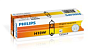 PHILIPS Лампа 12V H10W 10W PHILIPS 1 шт. картон