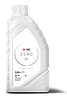 ZIC ZERO 20 0W-20 GF-5 моторное масло 1л.